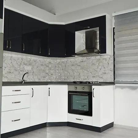 Kayakoy Bungalows Fethiye